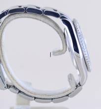 Thumbnail von Rolex Yacht-Master Stahl Platin Medium 35 mm G-Serie Sportlich