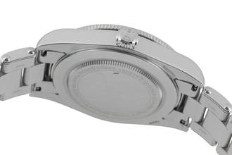 Thumbnail von Tudor Black Bay 54 Stahl Automatik Herrenuhr Ref. M79000N-0001 B&P