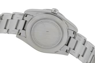 Thumbnail von Tudor Black Bay 54 Stahl Automatik Herrenuhr Ref. M79000N-0001 B&P