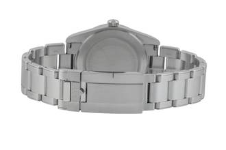 Thumbnail von Tudor Black Bay 54 Stahl Automatik Herrenuhr Ref. M79000N-0001 B&P