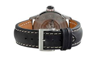 Thumbnail von Jaeger-LeCoultre Master Compressor Diving Automatic Navy SEALs Limitiert Automatik Ref. 162.8.37 Q2018470