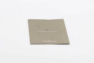 Thumbnail von Jaeger-LeCoultre Master Grande Ultra Thin Stahl Automatik Herrenuhr Q1278420 171.8.90.S