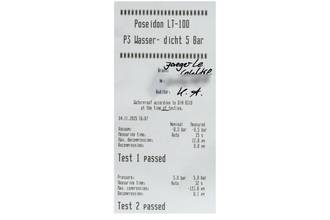 Thumbnail von Jaeger-LeCoultre Master Grande Ultra Thin Stahl Automatik Herrenuhr Q1278420 171.8.90.S