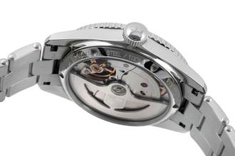 Thumbnail von Oris Divers x Hodinkee Divers Stahl Automatik Herrenuhr 01 400 7774 4087