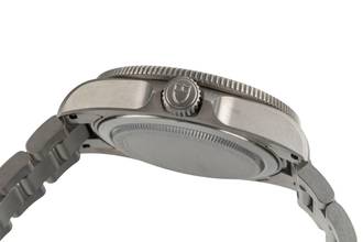 Thumbnail von Tudor Pelagos 39 Titan Automatik Herrenuhr Ref. 25407N B&P 2023