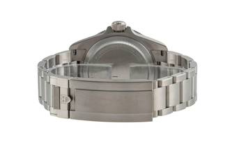 Thumbnail von Tudor Pelagos 39 Titan Automatik Herrenuhr Ref. 25407N B&P 2023