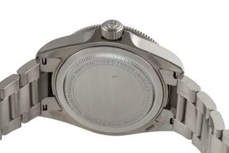 Thumbnail von Tudor Pelagos 39 Titan Automatik Herrenuhr Ref. 25407N B&P 2023