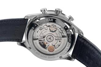 Thumbnail von IWC Portugieser Chronograph Limited Edition 150 Years Automatik Ref. IW371601