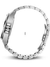 Thumbnail von Victorinox Swiss Army I.N.O.X. 242031 Herrenuhr I.N.O.X. Quartz 41mm 20ATM