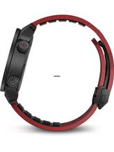 Thumbnail von Victorinox Swiss Army 242006 Herrenuhr Air Pro Automatic 43mm 20ATM