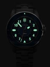 Thumbnail von Victorinox Swiss Army 242010 Journey 1884 Automatik Herrenuhr 43mm 20ATM