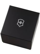 Thumbnail von Victorinox Swiss Army 242010 Journey 1884 Automatik Herrenuhr 43mm 20ATM