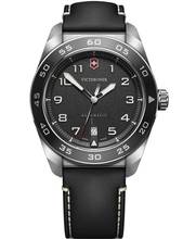 Thumbnail von Victorinox Swiss Army 242044 Herrenuhr Automatik 42mm 10ATM