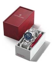 Thumbnail von Victorinox Swiss Army I.N.O.X. 242020 Herrenuhr I.N.O.X. Automatik 41mm 20ATM