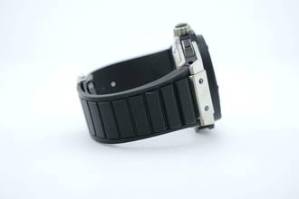 Thumbnail von Hublot King Power Big Bang 48mm - Split Seconds Chronograph - With Box And Papers - 715.ZX.1127.RX