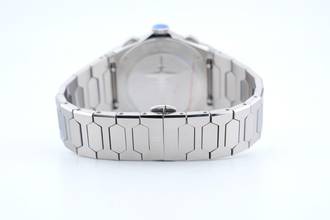 Thumbnail von Lucky Harvey Hammer Pattern Chiming Chime 2025