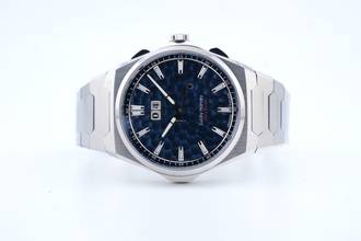 Thumbnail von Lucky Harvey Hammer Pattern Chiming Chime 2025