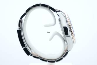 Thumbnail von Rolex Yacht-Master II Steel And Rose Gold - 116681