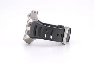 Thumbnail von Blackout XP1 Tourbillon Ti Titanium XP1 2025