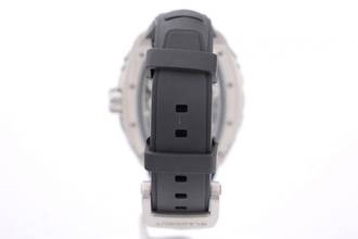 Thumbnail von Blackout XP1 Tourbillon Ti Titanium XP1 2025