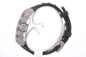 Thumbnail von Blackout XP1 Tourbillon Ti Titanium XP1 2025