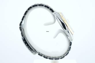 Thumbnail von Tudor Prince Date Day Oyster Prince Date-Day 36mm - 24 Months Warranty 94613