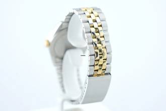 Thumbnail von Tudor Prince Date Day Oyster Prince Date-Day 36mm - 24 Months Warranty 94613