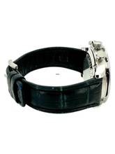 Thumbnail von IWC Portugieser Chronograph Referenz IW371445