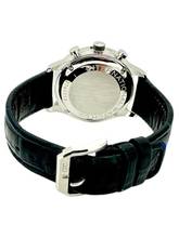 Thumbnail von IWC Portugieser Chronograph Referenz IW371445