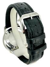 Thumbnail von IWC Portugieser Chronograph Referenz IW371445