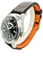 Thumbnail von IWC Fliegeruhr Spitfire UTC Pilots Watch Spitfire UTC Referenz IW325101