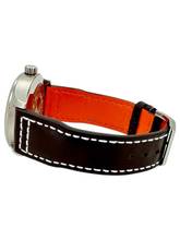 Thumbnail von IWC Fliegeruhr Spitfire UTC Pilots Watch Spitfire UTC Referenz IW325101