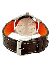 Thumbnail von IWC Fliegeruhr Spitfire UTC Pilots Watch Spitfire UTC Referenz IW325101