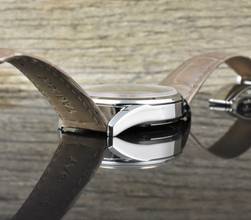 Thumbnail von TAG Heuer Carrera Quarz 36MM Perlmutt / MOP Dial - Stahl - 2021