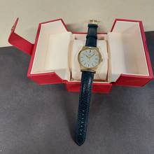 Thumbnail von Omega Genève 136.0102