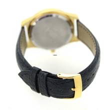 Thumbnail von Omega Genève 136.0102