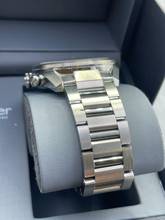 Thumbnail von TAG Heuer Carrera Calibre Heuer 02 Chronograph 44mm