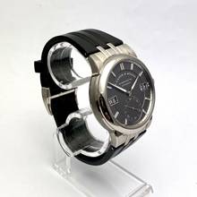 Thumbnail von A. Lange & Söhne Odysseus Weißgold 2023