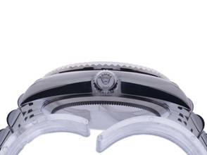 Thumbnail von Rolex Sky-Dweller Traumzustand - WIE NEU - AUS 2024