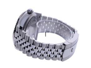 Thumbnail von Rolex Sky-Dweller Traumzustand - WIE NEU - AUS 2024