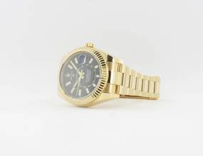 Thumbnail von Rolex Sky-Dweller 326938