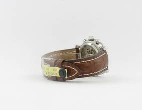 Thumbnail von Chronoswiss Chronometer Chronograph CH 7523