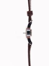 Thumbnail von Jaeger-LeCoultre Backwind Stainless Steel 1940s