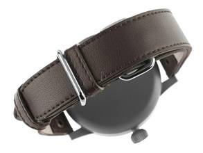 Thumbnail von Laco Fliegeruhr Replika Typ A Ref.861829 2005 Full Set Ungetragen Vintage