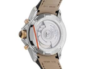 Thumbnail von Raymond Weil Parsifal Ref.7260-SC5-00208 2012 Full Set wie Neu Vintage