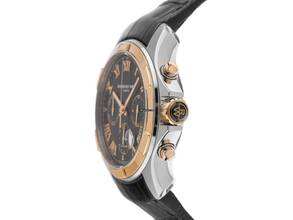 Thumbnail von Raymond Weil Parsifal Ref.7260-SC5-00208 2012 Full Set wie Neu Vintage