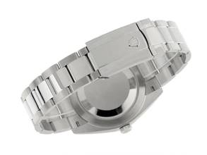 Thumbnail von Rolex Datejust 41 Ref.126334 2022 Full Set wie Neu