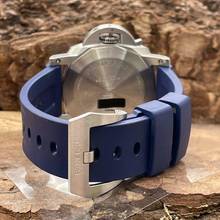 Thumbnail von Panerai Luminor Marina PAM01313 - FULLSET 2025 - Ref. OP7393