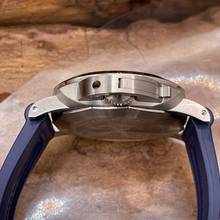 Thumbnail von Panerai Luminor Marina PAM01313 - FULLSET 2025 - Ref. OP7393