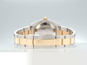 Thumbnail von Rolex Lady-Datejust 31mm 178273 2014 Stahl Gelbgold 750 Automatik Stainless Steel 18kt Yellow Gold Oyster-band Chronometer
